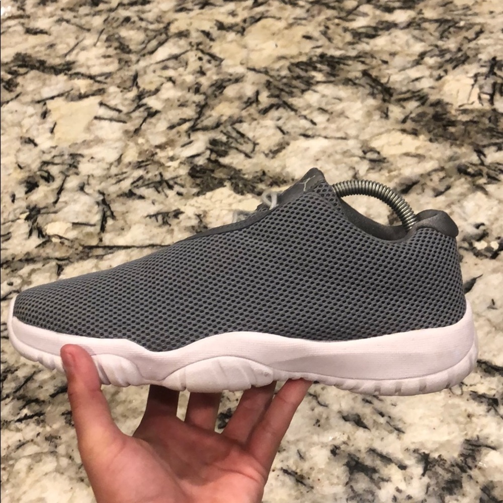 Jordan Future Low